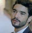 Em 'Império', José Pedro terá mistério revelado nas próximas semanas   Foto: TV Globo