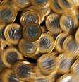 <p>Dívida pública atingiu R$ 2,213 trilhões em fevereiro</p>  Foto: Bruno Domingos / Reuters