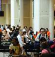Os aeroportos de Salvador e Porto Alegre estão esperando a concessão  Foto: Fernando Frazão/Agência Brasil / Fotos Públicas