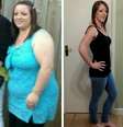 <p>Inglesa de 28 anos emagreceu 50kg depois de ver o dia de seu&nbsp;casamento se transformar em pesadelo por causa do vestido de noiva</p>  Foto: The Grosby Group