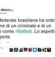  Foto: BBC Mundo / Copyright