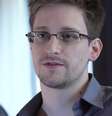 <p>Segundo advogado, Snowden pode estar negociando volta aos Estados Unidos</p>  Foto: AP