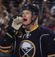  Foto: Bruce Bennett / Getty Images 
