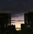 <p>Prédios residenciais sendo construídos, em Fortaleza</p>  Foto: Nacho Doce / Reuters