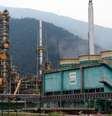 <p>Opera&ccedil;&atilde;o Lava Jato deve afetar empregos</p>  Foto: Paulo Whitaker / Reuters