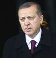 <p>Erdogan dirige a Turquia desde 2003</p>  Foto: Umit Bektas  / Reuters