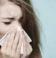 Thinkstock  Foto: BBC Mundo / Copyright