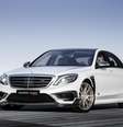 Brabus Rocket 900 será vendido no País  Foto: Divulgação