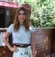 <p>     </p>  Foto: Thiago Duran  / AgNews