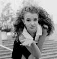 Britney Spears posa aos 13 anos para ensaio fotográfico  Foto: The Grosby Group