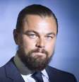<p>DiCaprio é conhecido por seu compromisso com o meio ambiente</p>  Foto: Carlo Allegri / Reuters
