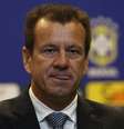 <p>Seleção de Dunga atuará pela primeira vez no Brasil após fracasso na Copa</p>  Foto: Bruno Domingues/Mowa Press / Divulgação