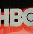 <p>Ideia da HBO seria lançar a plataforma no próximo mês, para coincidir com a nova temporada de 'Game of Thrones'</p>  Foto: Fred Prouser / Reuters