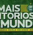 <p>Campanha realizada pelo marketing coxa-branca recebeu dois pr&ecirc;mios: um estadual e outro internacional</p>  Foto: Coritiba / Divulgação
