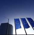 <p>Diretor do Banco Central Europeu est&aacute; preocupado com as financias da Gr&eacute;cia</p>  Foto: Kai Pfaffenbach / Reuters