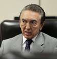 Edison Lobão  Foto: Reuters