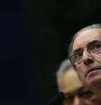<p>Eduardo Cunha (PMDB-RJ), presidente da Câmara</p>  Foto: Reuters