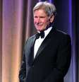 <p>Harrison Ford sofreu um acidente nos EUA</p>  Foto: Getty Images