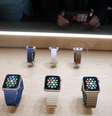 <p>Expectativa é que empresa produza até 20 milhões de unidades por ano</p>  Foto: Getty Images