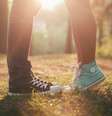    Foto: iStock