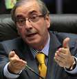 <p>Presidente da C&acirc;mara dos Deputados, Eduardo Cunha, criador da comiss&atilde;o que discutir&aacute; a PEC da Maioridade Penal, em Bras&iacute;lia</p>  Foto: Ueslei Marcelino / Reuters