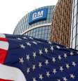 <p>GM escondeu o defeito nos ve&iacute;culos por mais de 10 anos</p>  Foto: Jeff Kowalsky / Reuters