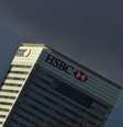 La sede del banco HSBC en el distrito londinense de Canary Wharf, feb 25 2015. La autoridad impositiva de Argentina dijo el lunes que el banco HSBC Holdings Plc tiene que devolver al país 3.500 millones de dólares en base a una supuesta maniobra de evasión fiscal que habría realizado la unidad del país sudamericano.  Foto: Toby Melville / Reuters