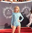          Foto: Getty Images 