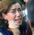             Foto: TV Globo / Divulgação