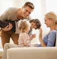  Foto: iStock
