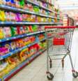 Foto: hxdyl / Shutterstock