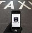 <p>Dados sobre performance de downloads do aplicativo nas outras cidades do país onde houve protestos de taxistas ainda não tinham sido computados, informou a Uber</p>  Foto: Sergio Perez / Reuters