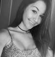 Prefeitura não confirmou a causa da morte de Luana  Foto: Facebook / Reprodução