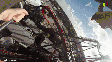  Foto: Mariana Lanza / Terra