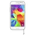 <p>Opção com TV digital sai por R$ 779</p>  Foto: Samsung / Divulgação