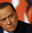 <p>A acusação contra Berlusconi é de ter mantido relações sexuais com uma jovem quando ela ainda não tinha completado 18 anos de idade</p>  Foto: Reuters