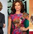  Foto: TV Globo/ Reprodução - Instagram @astridfontenelle / Divulgação