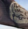 Boko Haram tem expandido sua atuação ao Camarões   Foto: BBC News Brasil