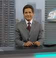      Foto: TV Globo / Divulgação