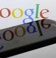 <p>Symantec, NetApp e Iron Mountain atuam como parceiros do Google para o serviço</p>  Foto: David W Cerny / Reuters