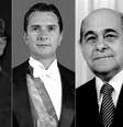 <p>Onze&nbsp;presidentes brasileiros n&atilde;o completaram o mandato por motivos diversos</p>  Foto: Planalto / Divulgação
