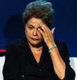 <p>Presidente convocou os ministros para este final de semana</p>  Foto: Paulo Whitaker / Reuters