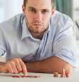 <p>Sondagem foi feita com 2.716 empreendedores</p>  Foto: wavebreakmedia / shutterstock
