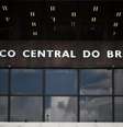 <p>Sede do Banco Central, em Brasília</p>  Foto: Ueslei Marcelino / Reuters