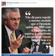  Foto: Facebook / Reprodução