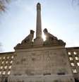 <p>O objetivo da medida é tornar o ato um "crime social", segundo um funcionário do governo</p>  Foto: AP