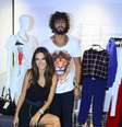                                                                 Foto: Francisco Cepeda e Leo Franco / AgNews