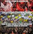  Foto: Facebook / Reprodução