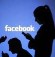<p>Esta medida reduz significativamente o número de quantidade de likes que as empresas possuem no Facebook</p>  Foto: Reforma 