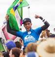  Foto: WSL / Divulgação